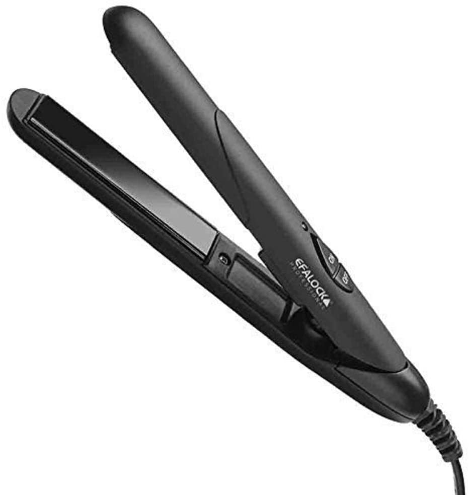 Micro straighteners hotsell