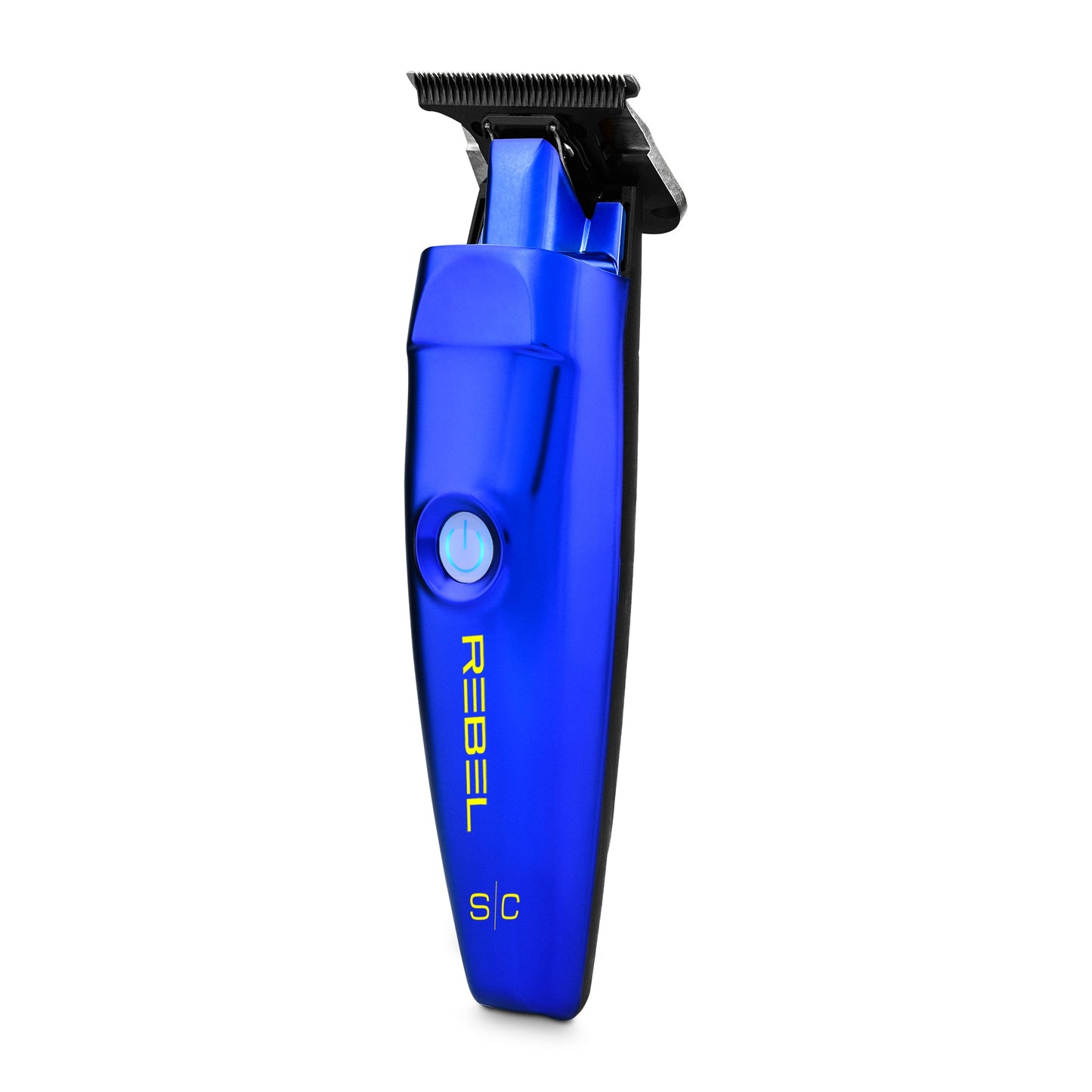 StyleCraft Rebel Clipper & Trimmer Combo