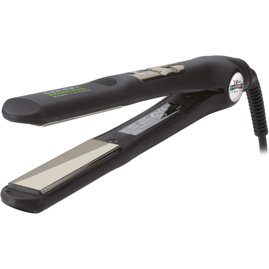 Gamma+ Extra Pro Nano Titanio Digital Hair Straightener