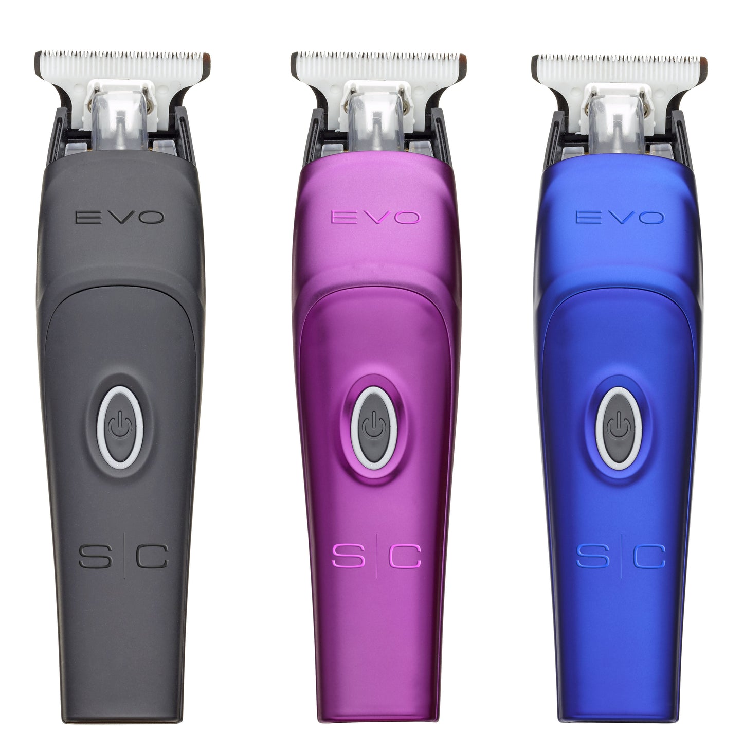 StyleCraft Evo Linear Hair Trimmer