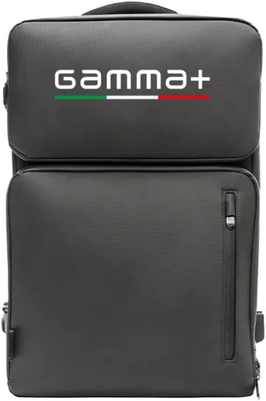 Gamma+ Professional Barber Hairdresser Backpack