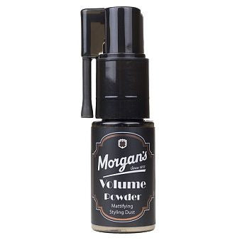 Morgan's Men's Volume Powder 5g