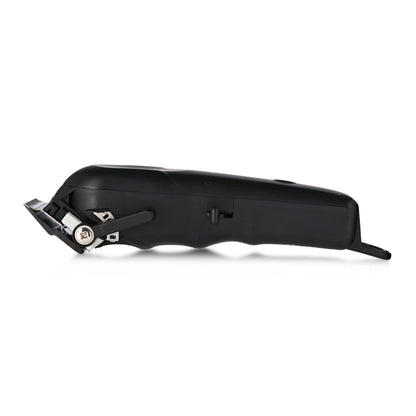 StyleCraft Rebel Clipper & Trimmer Combo