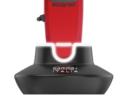 Gamma+ Boosted Super Torque Motor Trimmer