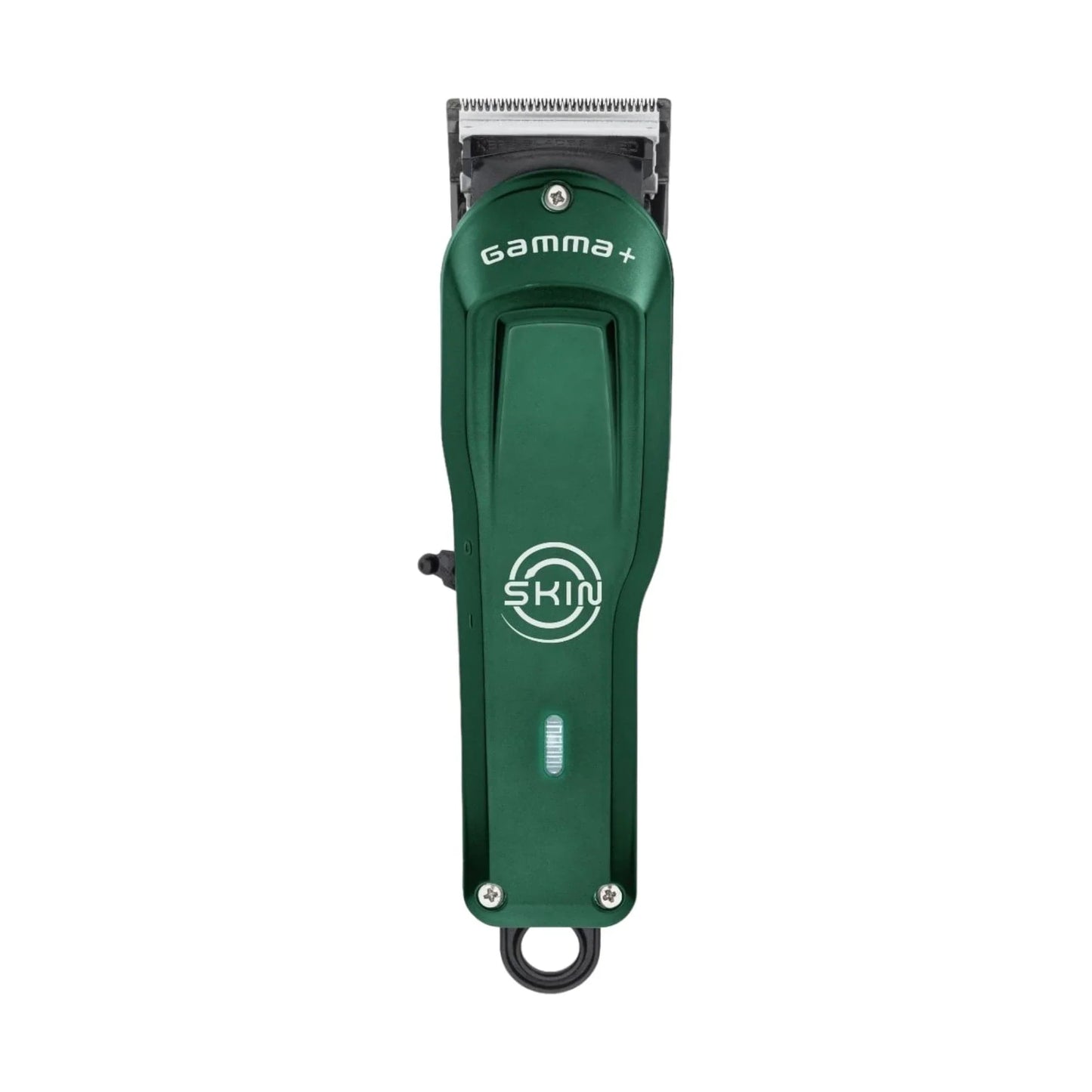 Gamma+ SKIN Professional Balding Clipper