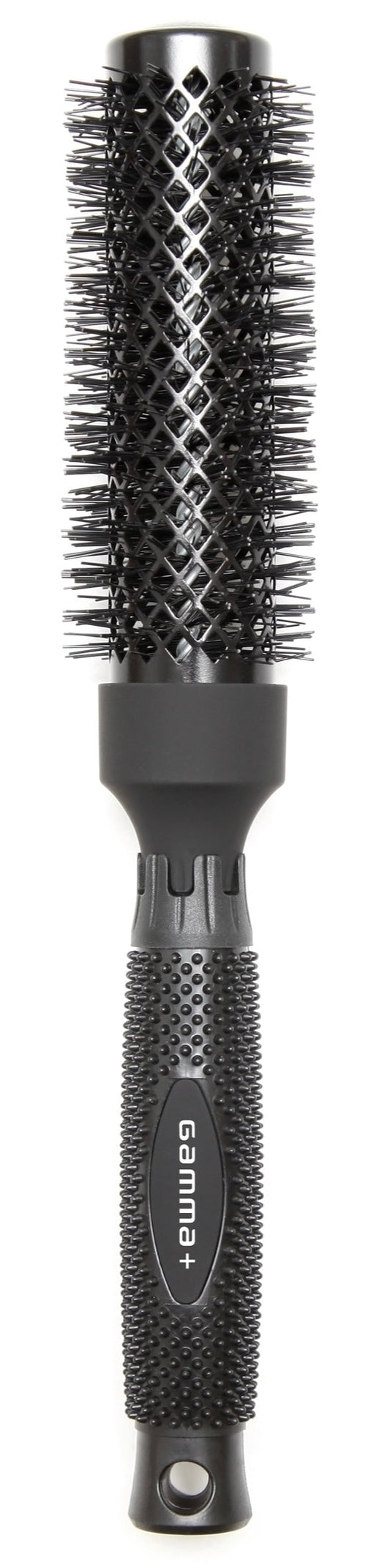 Gamma+ Thermal Round Brush - 33mm