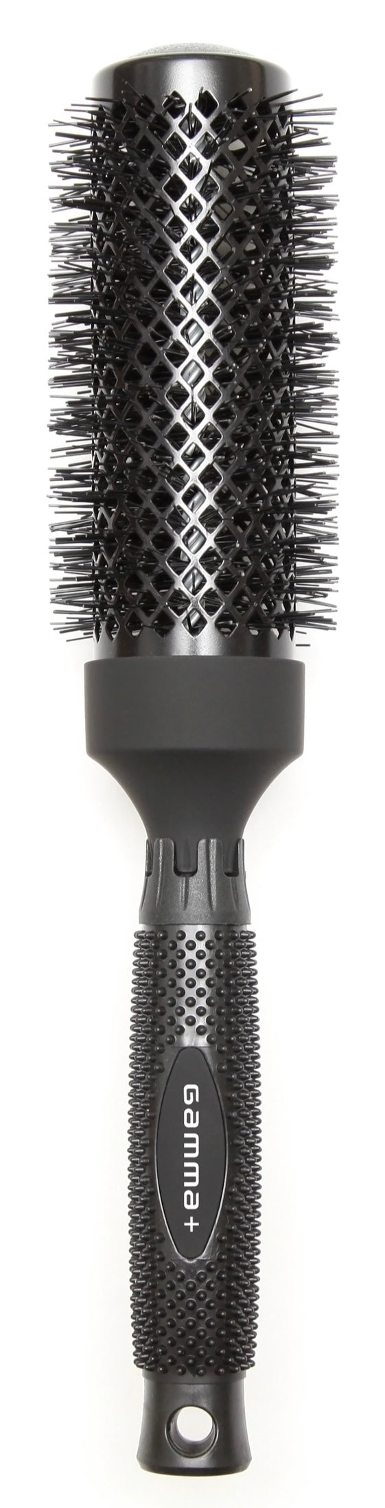 Gamma+ Thermal Round Brush - 43mm