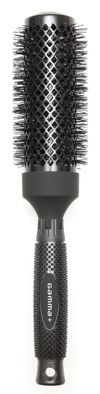 Gamma+ Thermal Round Brush - 43mm