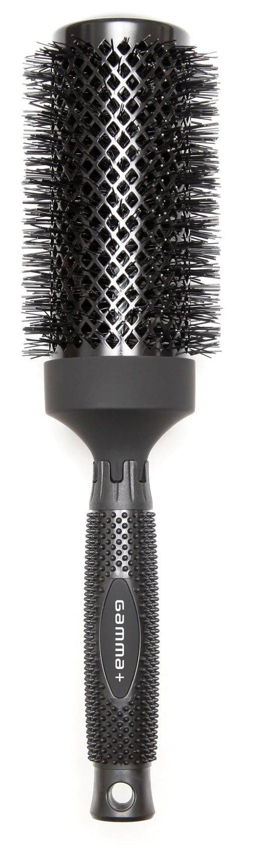 Gamma+ Thermal Round Brush - 53mm