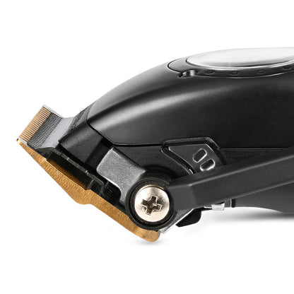 StyleCraft Instinct Clipper with Intuitive Torque Control