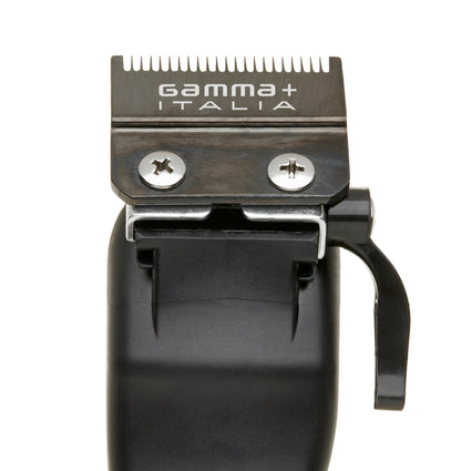 Gamma+ Absolute Alpha Clipper - NEW COLOURS!