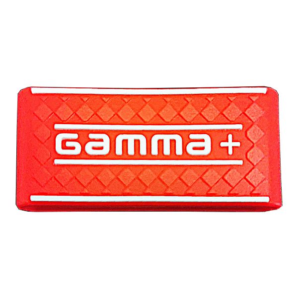 Gamma+ Grip Band for Clippers and Shavers