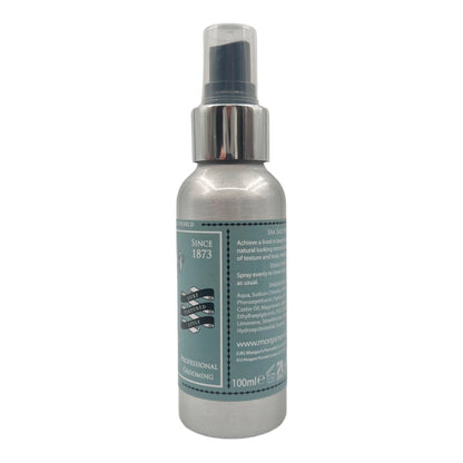 Morgan's Sea Salt Spray 100ml