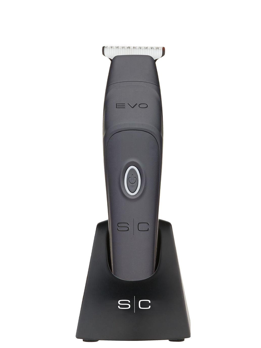 StyleCraft Evo Linear Hair Trimmer