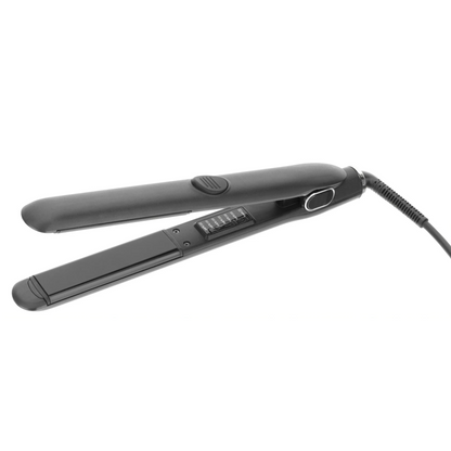 Gamma+ Keratin Glory Hair Straightener - Available in 3 Colours