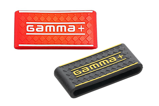 Gamma+ Grip Band for Clippers and Shavers