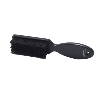 Gamma+ Fade Brush for Barbers