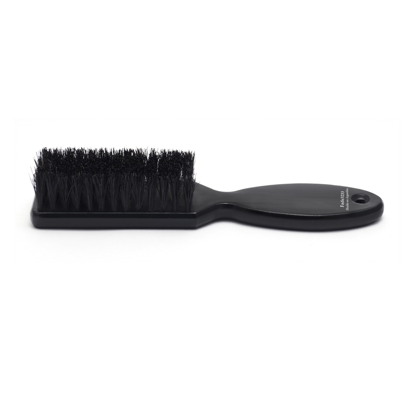 Gamma+ Fade Brush for Barbers