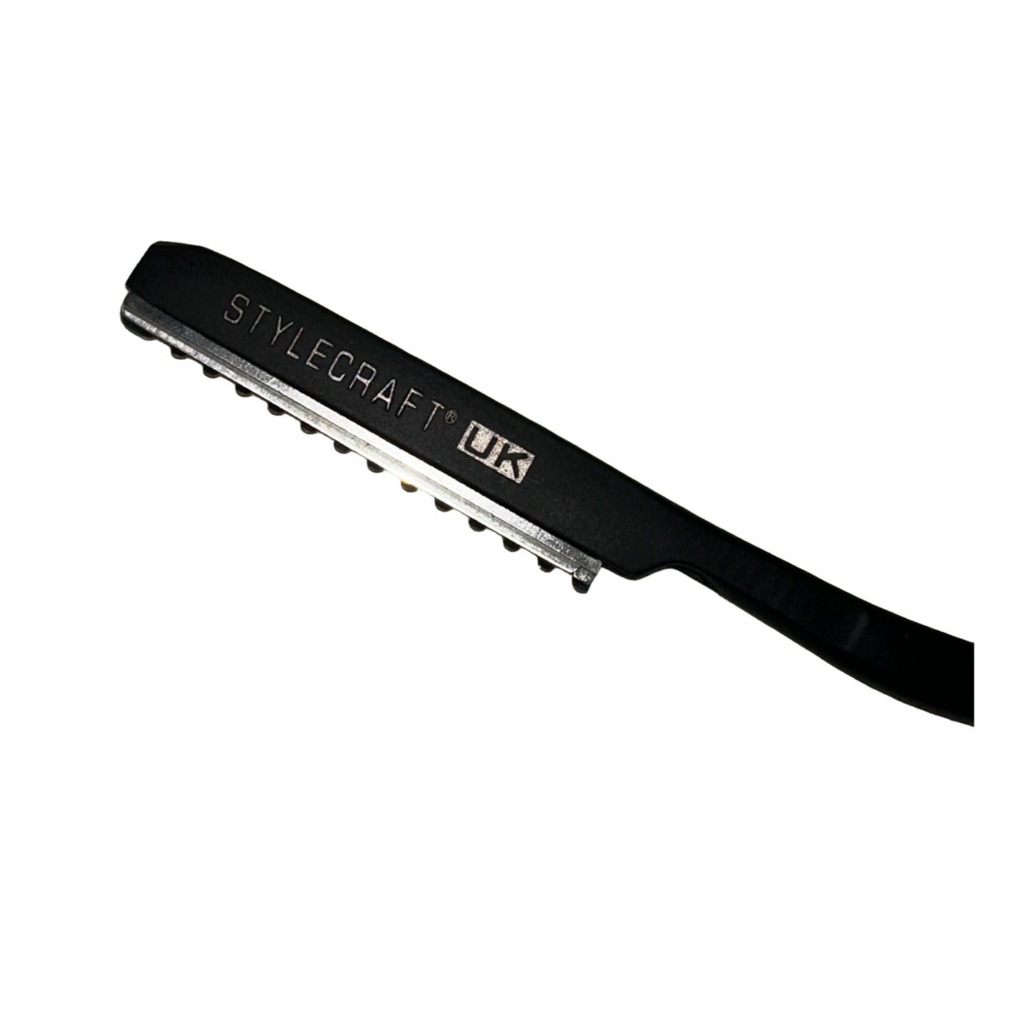 Stylecraft Feather Razor - Black