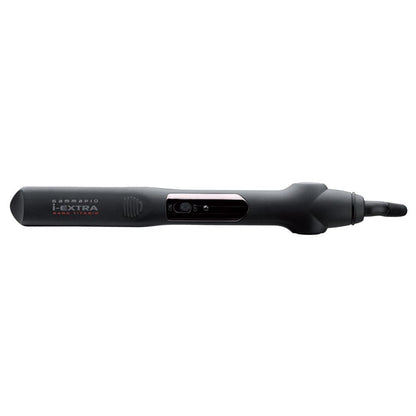 Gamma+ I-Extra Fixed Temperature On/Off Hair Straightener