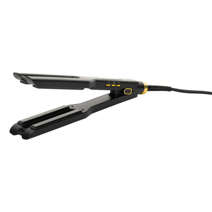 Gamma+ Twin Pro Hair Straightener