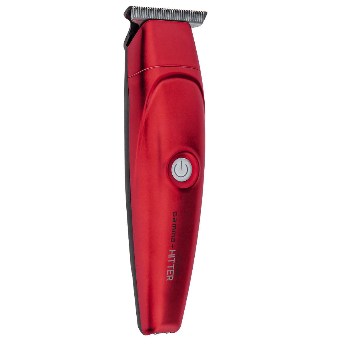 Gamma+ Absolute Hitter Professional Detail Trimmer - NEW COLOURS!