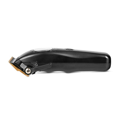 StyleCraft Instinct Clipper with Intuitive Torque Control