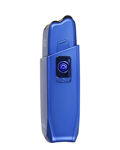 StyleCraft Wireless Prodigy Foil Shaver