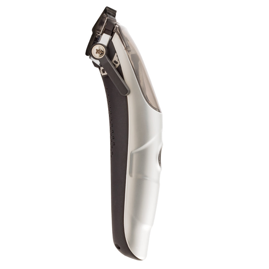 Gamma+ X-Ergo Clipper with Turbocharged Magnetic Motor