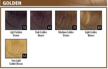 Viba 9.3 Very Light Golden Blonde Permanent Hair Color