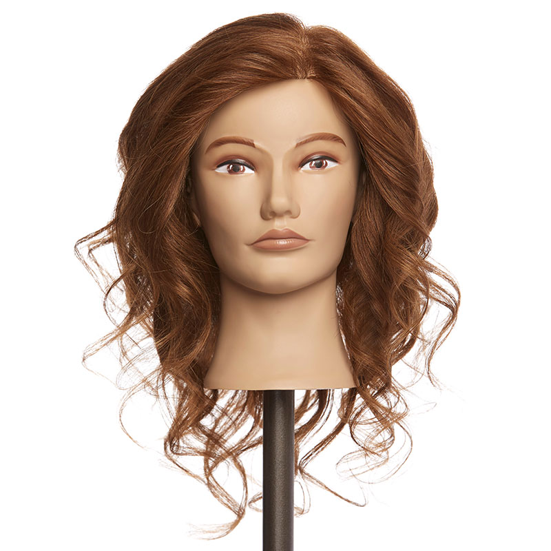 Pivot Point Kate Training Head