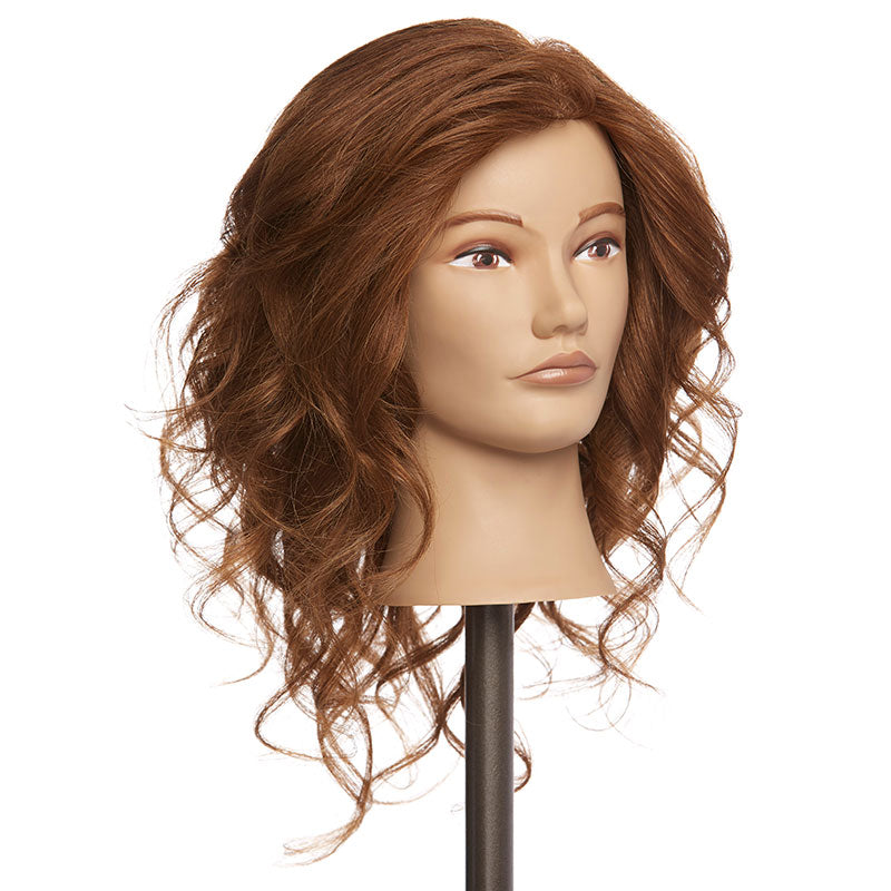 Pivot Point Kate Training Head