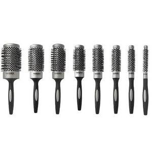 Termix Evolution Styling Brush 32mm PLUS for Thick Hair